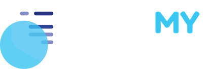 ScanMyInvoice