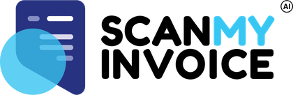 ScanMyInvoice